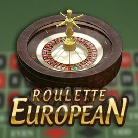 European Roulette (BGaming) – slot by BGAMING, featured at bof-casino.org