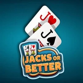 Play Jacks or Better (Red Rake Gaming) slot by Red Rake Gaming on bof-casino.org