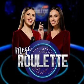 Mega Roulette online slot from Pragmatic Play – play at bof-casino.org