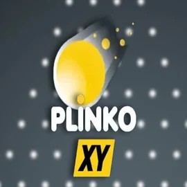 Try Plinko XY slot by BGAMING on bof-casino.org – logo image