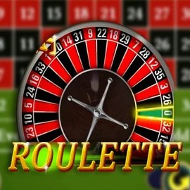 Roulette (Pragmatic Play) online slot from Pragmatic Play – play at bof-casino.org