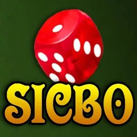 Play Sic Bo slot by Habanero on bof-casino.org