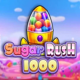 game logo by Pragmatic Play on bof-casino.org